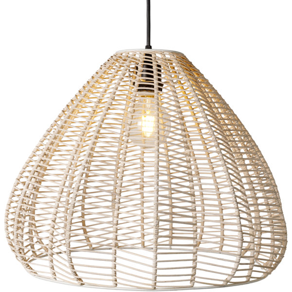 133P2952K BALL LIGHT LARGE FLEX | 株式会社YAMAGIWA